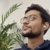 Hamza Ansari