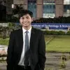 Adamya Tripathi