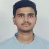 VenkataNitheeshReddy Paluru