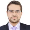 Sif Eddine HASNI