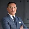 Saeed Zarei