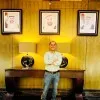 Sayed Salah