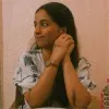 Mrunal Shinde