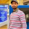 Lovepreet Singh