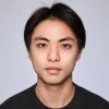 Eric Chang