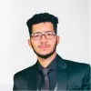 Ahmed Askari