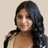 Abirtha