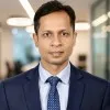 Abhishek Kumar