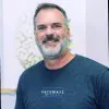 Todd Breitmann