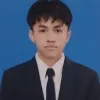 Phamornpoom Phamorn