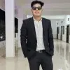 Harish Somani