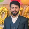 Muhammad Dilbar
