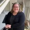Beth Brooking