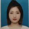 Rika Chen