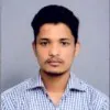 DEEPAK SINGH BISHT