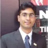 Nevaj Kochhar