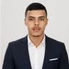 Abdelilah LAFROUJI
