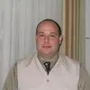 Robert Jorgensen