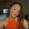 Eduarda de Matos Figueiredo