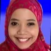 NUR AMIRAH MAHMOOD