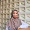 Rizka Mazaya