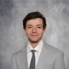 Ryan Rosenfeld