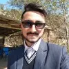 Manas Dahal