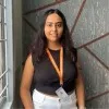 Aditi