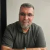 Hassan Hammoud