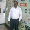 Arun Krishna
