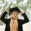 Haryati Kurniasih