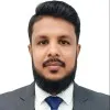 Muhammad Furqan