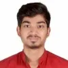 Shashank UM