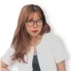 Nhu Mai