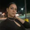 Amanda Rodriguez