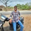 Tinsa Rathore