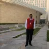 Narendra Dubey