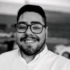 Eduardo Manriquez