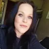 Nadia Grobler