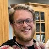 Kyle Lastovich