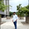 Darshan Patel
