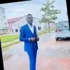 Awopetu Ayodeji