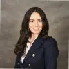 Alessandra Gauthier