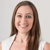 Belinda Brown