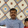 Amirtharaj