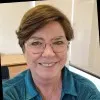 Michele Murdoch