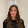 Chiara Borelli