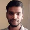 Aswini Das