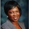 Bola Akinwumi