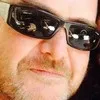 Paul Hodder